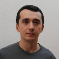 Andrei Chiş
