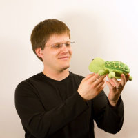 Daniel Wendel