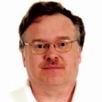 Dennis Mancl