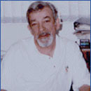 Eduardo Fernandez