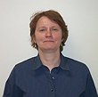 Gail Kaiser