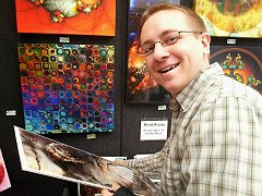 John Vilk