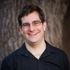 Josh Watzman