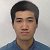 Yudi Zheng